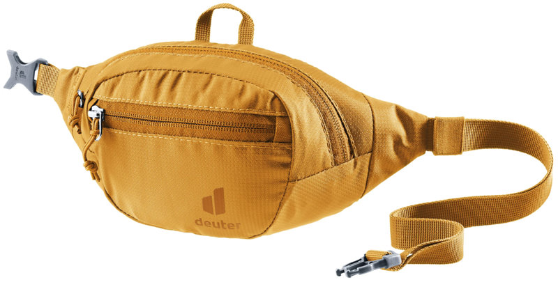 Deuter Junior Belt - Bauchtasche - Kinder