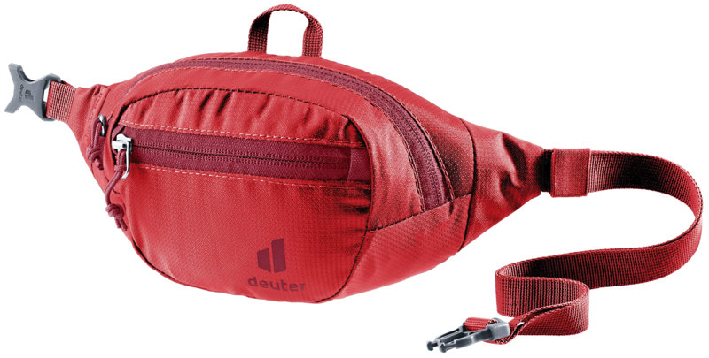Deuter Junior Belt - Bauchtasche - Kinder