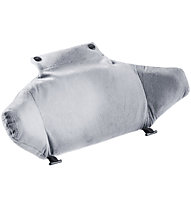 Deuter Kid Comfort Chin Pad - cuscino per zaino porta bimbo, Grey