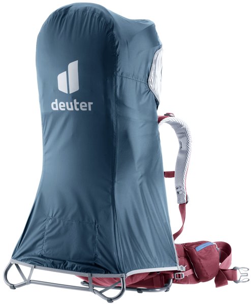 Deuter KC Raincover Deluxe - Regenschutz