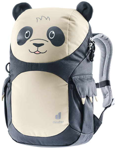 Deuter Kikki - Freizeitrucksack - Kinder