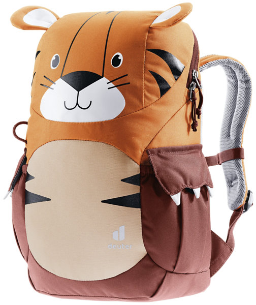 Deuter Kikki - Freizeitrucksack - Kinder
