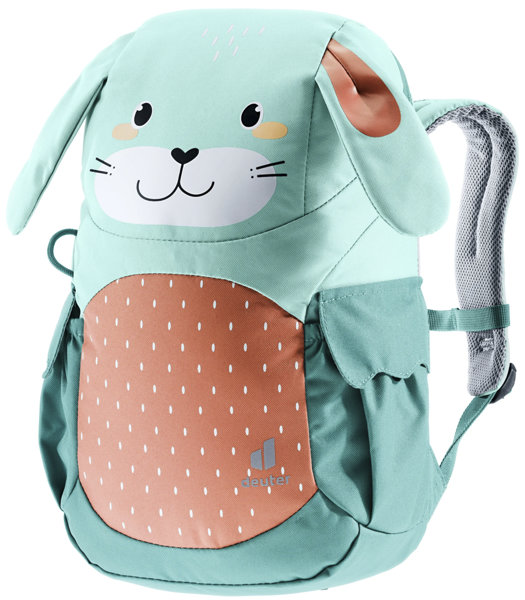Deuter Kikki - Freizeitrucksack - Kinder