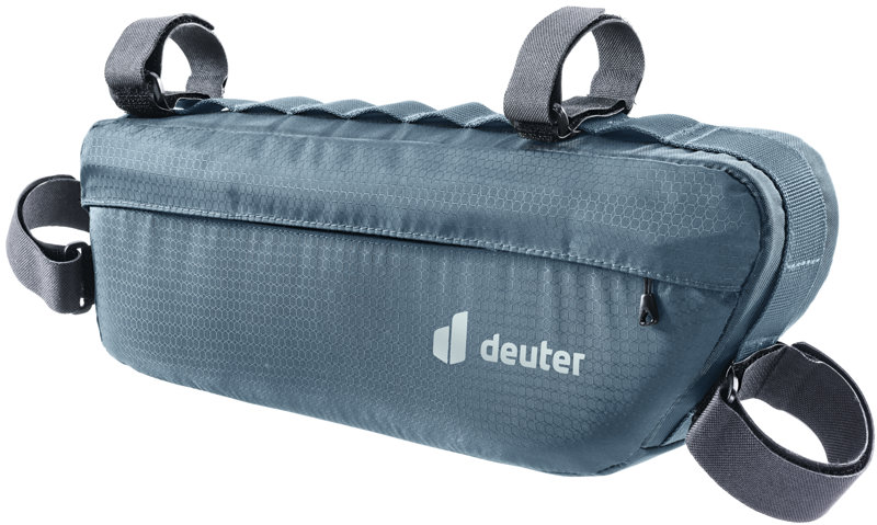 Deuter Mondego FB 4L - Rahmentasche