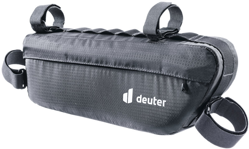 Deuter Mondego FB 4L - Rahmentasche