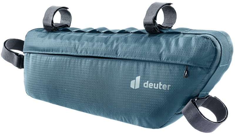 Deuter Mondego FB 6 - Rahmentasche