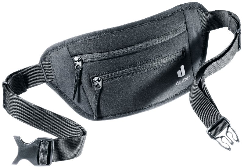 Deuter Neo I - Hüfttasche, Gr. No size