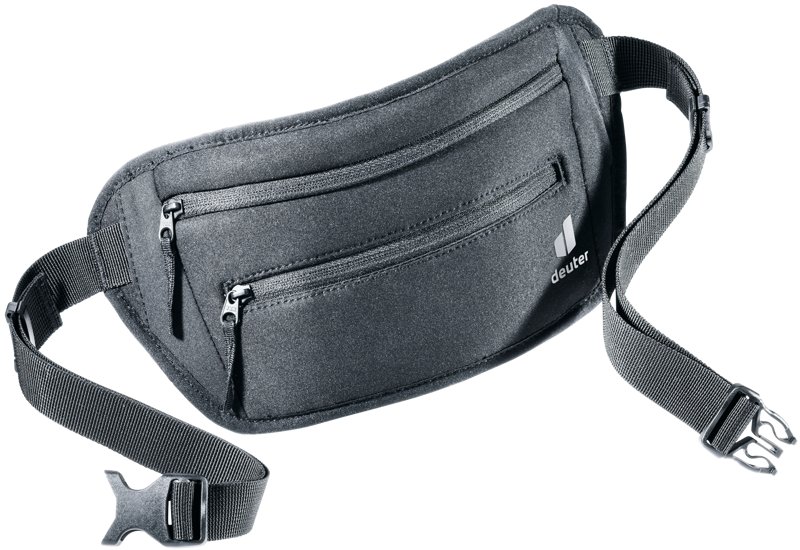 Deuter Neo II - Hüfttasche, Gr. No size