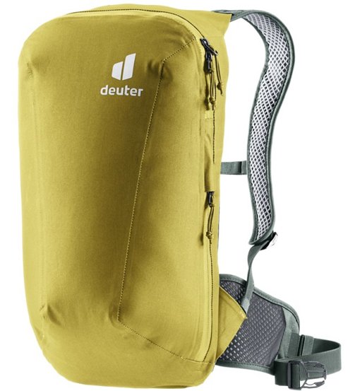 Deuter Plamort 12 - zaino bici