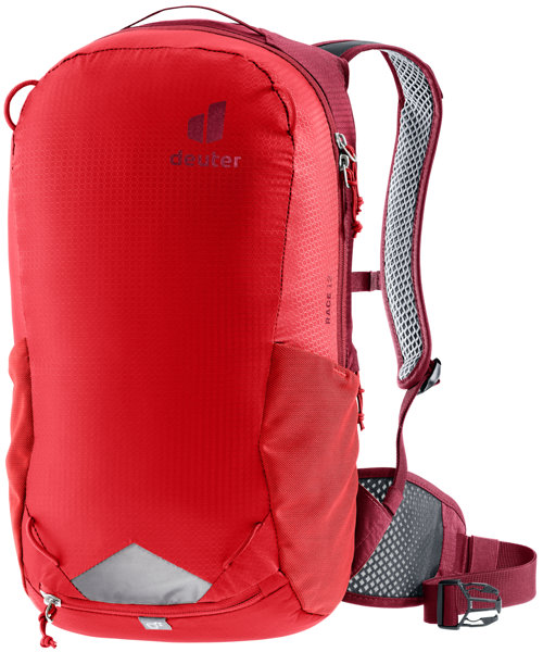 Deuter Race 12 L - Fahrradrucksack