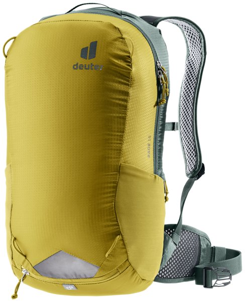 Deuter Race 16 L - Fahrradrucksack