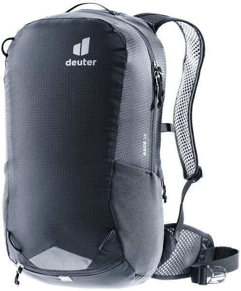 Deuter Race 16 L - Fahrradrucksack