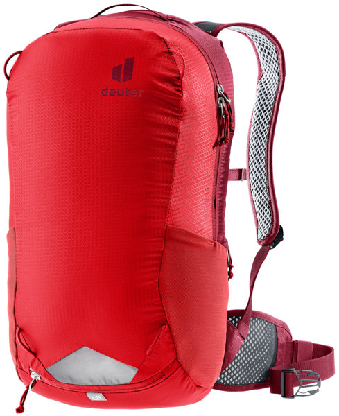 Deuter Race 16 L - Fahrradrucksack