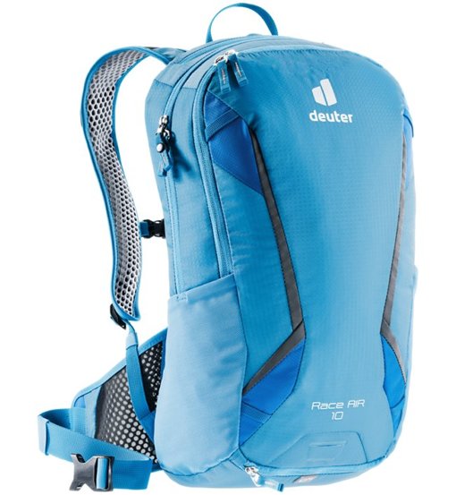 Deuter Race Air 10 - zaino bici