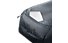 Deuter Race Air 10 - Fahrradrucksack, Black