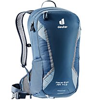 Deuter Race EXP Air - zaino bici | Sportler.com