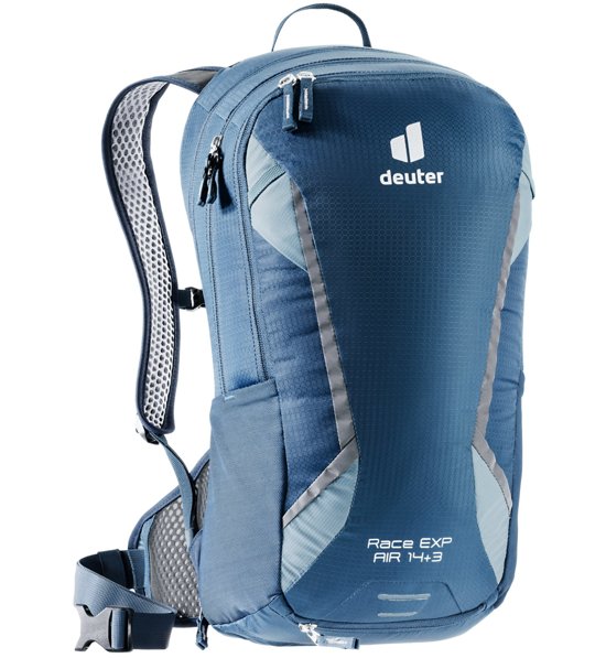 Deuter Race EXP Air - zaino bici | Sportler.com