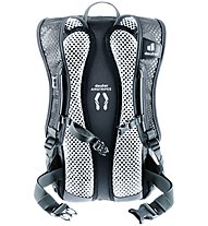 Deuter Race Lite - Fahrradrucksack, Grey
