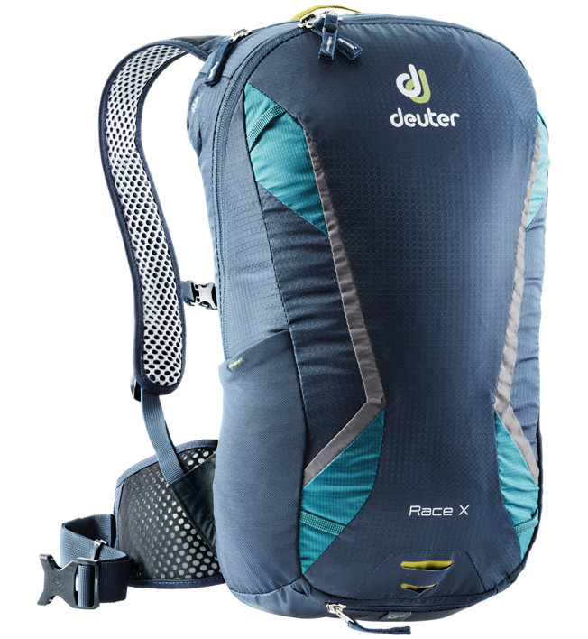 deuter online