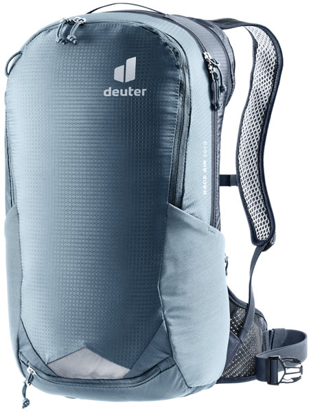 Deuter Raice Air 14+3 - Fahrradrucksack