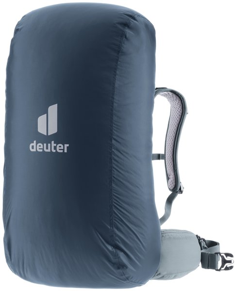Deuter Raincover - Regenhülle