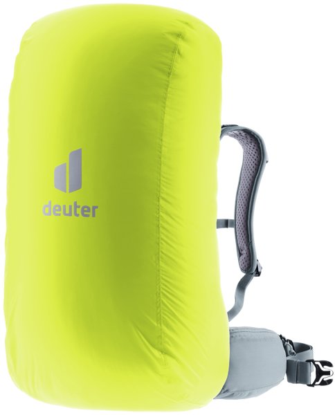 Deuter Raincover - Regenhülle