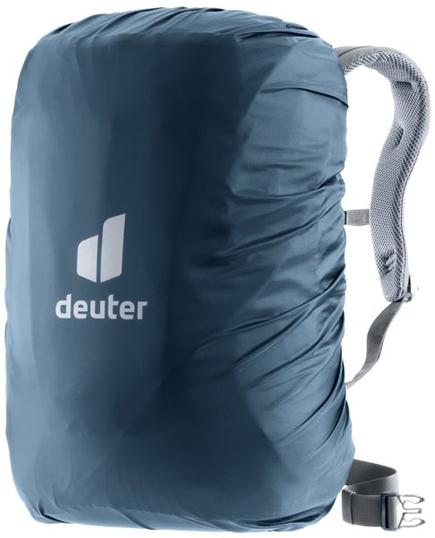 Deuter Raincover Square - Raincover