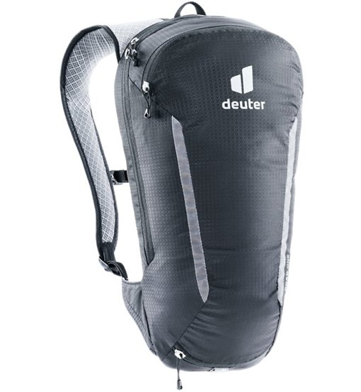 Deuter Road One 5 L - zaino bici