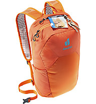 Deuter Speed Lite 13 - zaino escursionismo , Orange