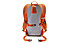 Deuter Speed Lite 13 - zaino escursionismo , Orange