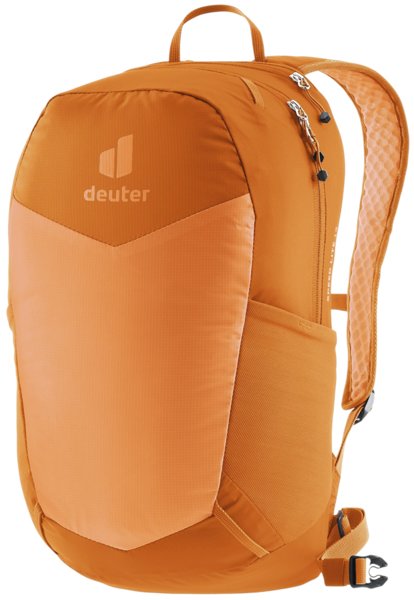 Deuter Speed Lite 13 - Wanderrucksack, Gr. 13 L