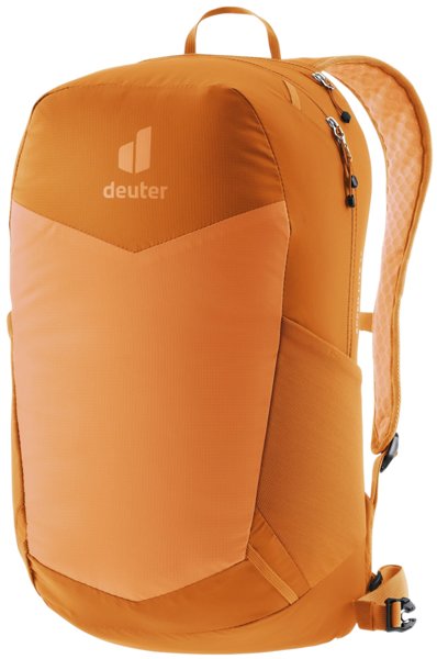 Deuter Speed Lite 17 - Wanderrucksack, Gr. 13 L