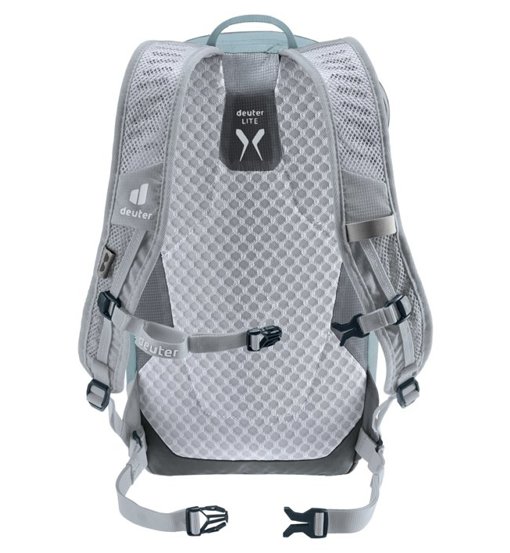 Deuter Speed Lite 17 - zaino escursionismo