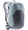 Deuter Speed Lite 17 - zaino escursionismo , Grey