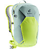 Deuter Speed Lite 21 - zaino escursionismo, Green