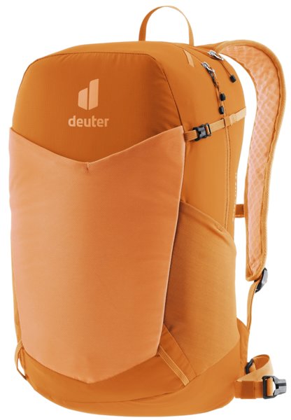 Deuter Speed Lite 21 - Wanderrucksack, Gr. 21 L