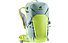 Deuter Speed Lite 25 - zaino escursionismo , Light Green