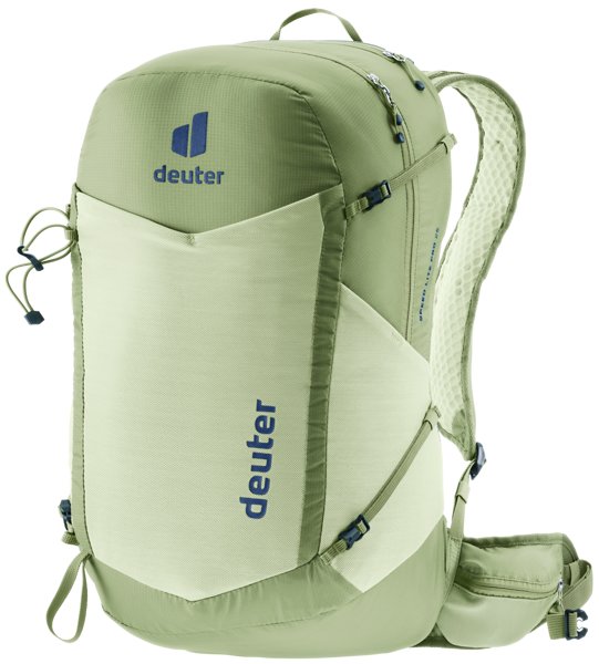 Deuter Speed Lite Pro 25 - Wanderrucksack, Gr. No size