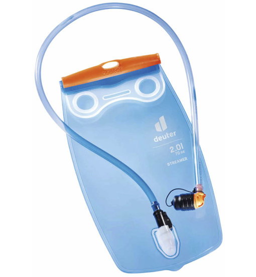 Deuter Streamer 2.0 l - sistema di idratazione