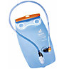Deuter Streamer 2.0 l - sistema di idratazione, Blue