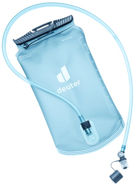 Deuter Streamer II 2.0 L - Trinksystem