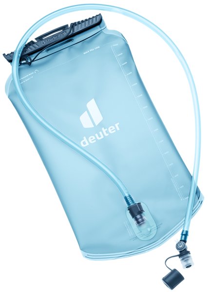 Deuter Streamer II 3.0 L - Trinksystem