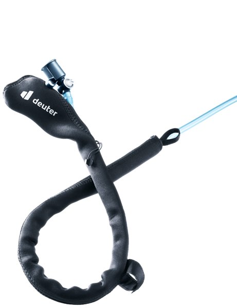 Deuter Streamer Insulator - Isolierung für Trinkschlauch