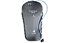 Deuter Streamer Thermo Bag 3.0 L - custodie termiche, Grey