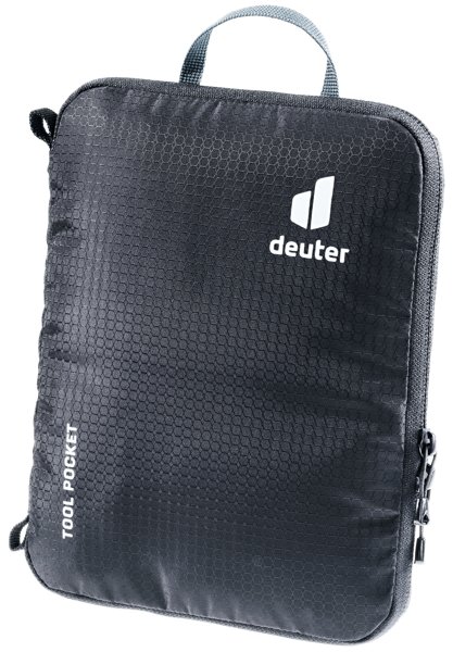 Deuter Tool - Werkzeugtasche