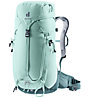 Deuter Trail 22 SL - Wanderrucksack - Damen, Blue