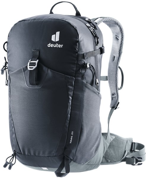 Deuter Trail 25 - Hikingrucksack, Gr. 25