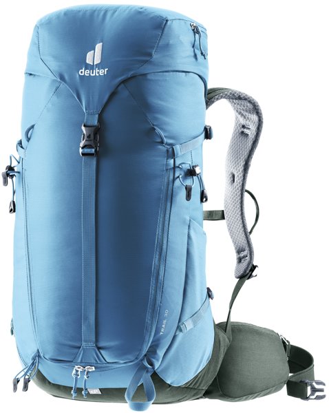 Deuter Trail 30 - Hikingrucksack, Gr. 30