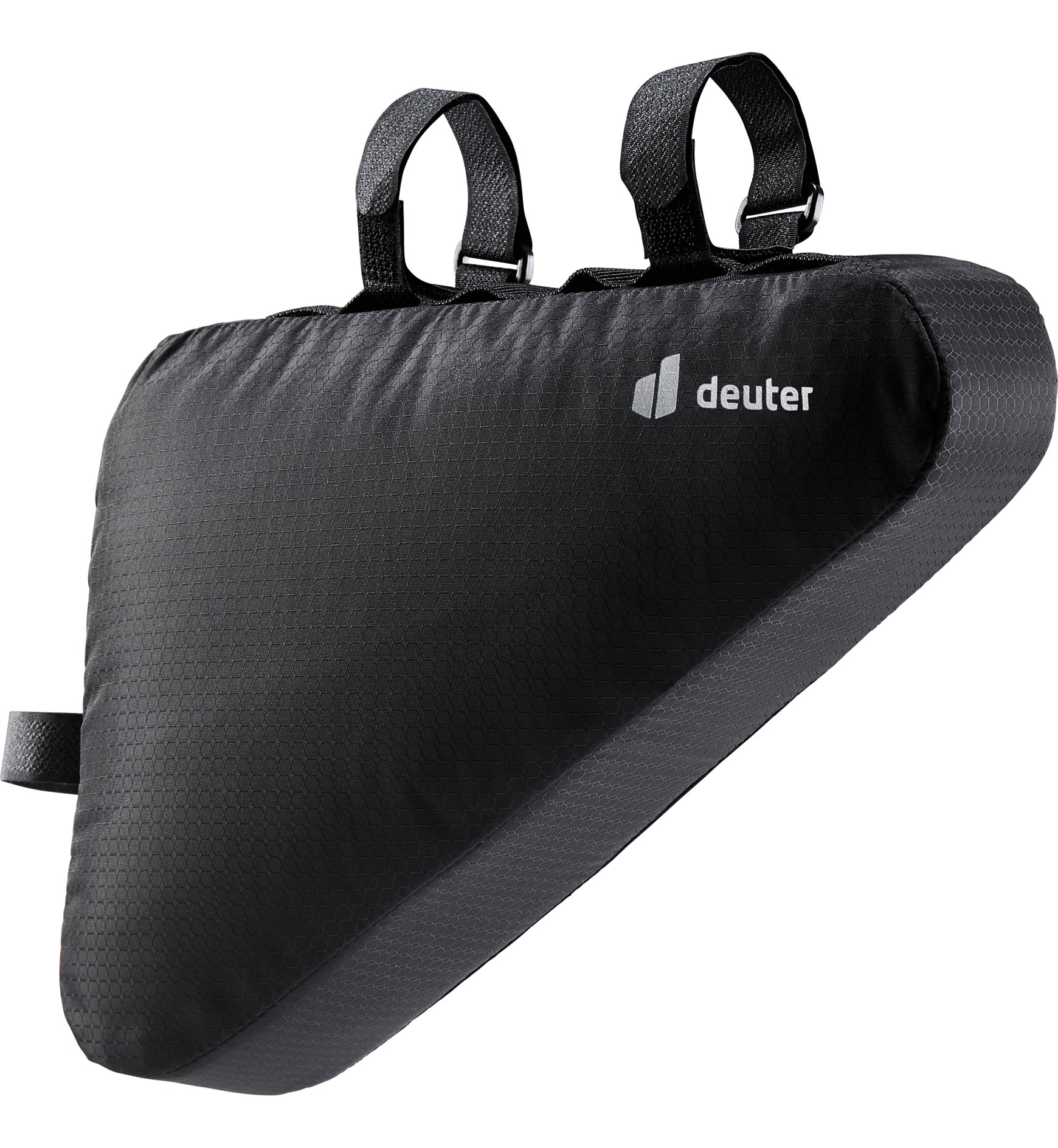 Deuter Triangle Bag 2.2 Rahmentasche