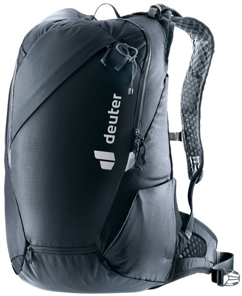 Deuter Updays 20 - Skitourenrucksack, Gr. 20 L